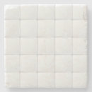 Search for bathroom coasters Abstract