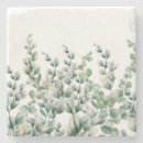 Search for eucalyptus coasters Pattern