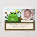 Search for baby frog postcards Froggy