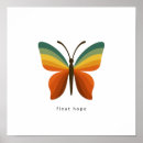 Search for 12x12 posters Retro