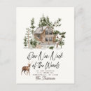 Search for neck invitations Deer