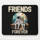 Search for in forever love electronics Girlfriend