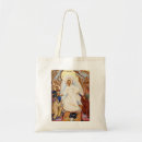 Search for orthodox bags Easter
