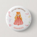 Search for third party badges Girl