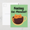 Search for caffeinated postcards Colourful