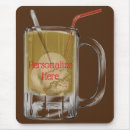 Search for root mousepads Red