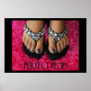 Search for pedicure posters Manicure