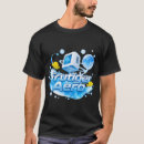 Search for aero tshirts Y2k aesthetic