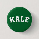 Search for tee shirt badges Funny