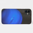 Search for neptune iphone cases Planet