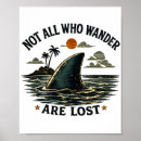 Search for shark posters Great white shark