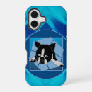 Search for dog tired electronics Puppy