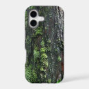 Search for mossy iphone cases Tree
