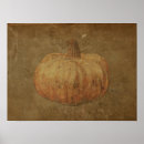 Search for autumn background posters Texture