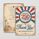 Search for 1776 cards Patriotic party