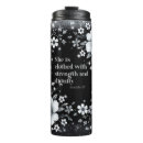 Search for womens strength mugs Proverbs 31