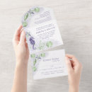 Search for coral reef wedding invitations Nautical