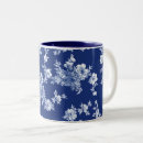 Search for delft mugs Flowers