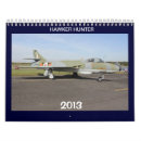 Search for airplane calendars Aeroplanes