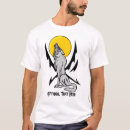 Search for wolf tattoo tshirts Moon