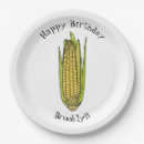 Search for pod plates Vegetable