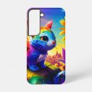 Search for beautiful samsung cases Animal