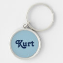 Search for kurt Male