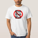 Search for black red white tshirts Funny