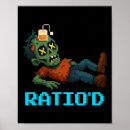 Search for multiplayer posters Gamer