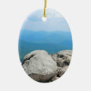 Search for rock climbing christmas tree decorations Hiking