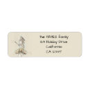 Search for europe return address labels Vintage