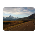 Search for environmental issues magnets Outdoors