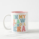 Search for students mugs Lawyer