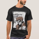 Search for odyssey tshirts Vintage