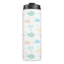Search for toddler travel mugs Nursery