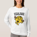 Search for little miss sunshine tshirts Funny