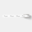 Search for i love you ribbon Valentines