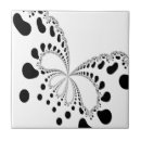 Search for black and white photo tiles Simple