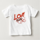 Search for game controller baby clothes Cute