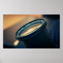 Search for camera len posters Vintage
