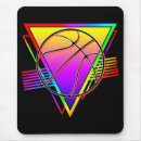 Search for team mousepads Retro