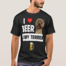 Search for i love my mom tshirts Beer