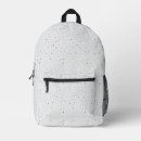 Search for accent accessories For kids