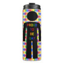 Search for gay man mugs Equality