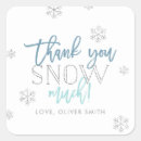 Search for silver snowflake stickers Thank you