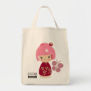 Search for triplet bags Cute