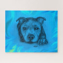 Search for staffy gifts Puppy