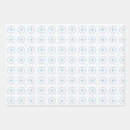 Search for christmas light wrapping paper Cool