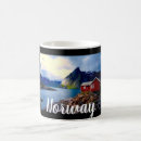Search for scenic coffee mugs Mountains