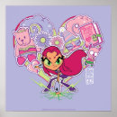 Search for superhero kids posters Teen titans go cartoon